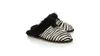 Ugg Scuffette li Exotic Slipper