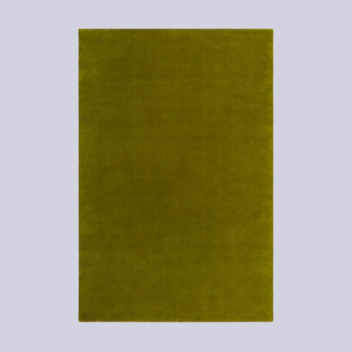 Nordic Knots, Grand &amp;ndash; Milano Green