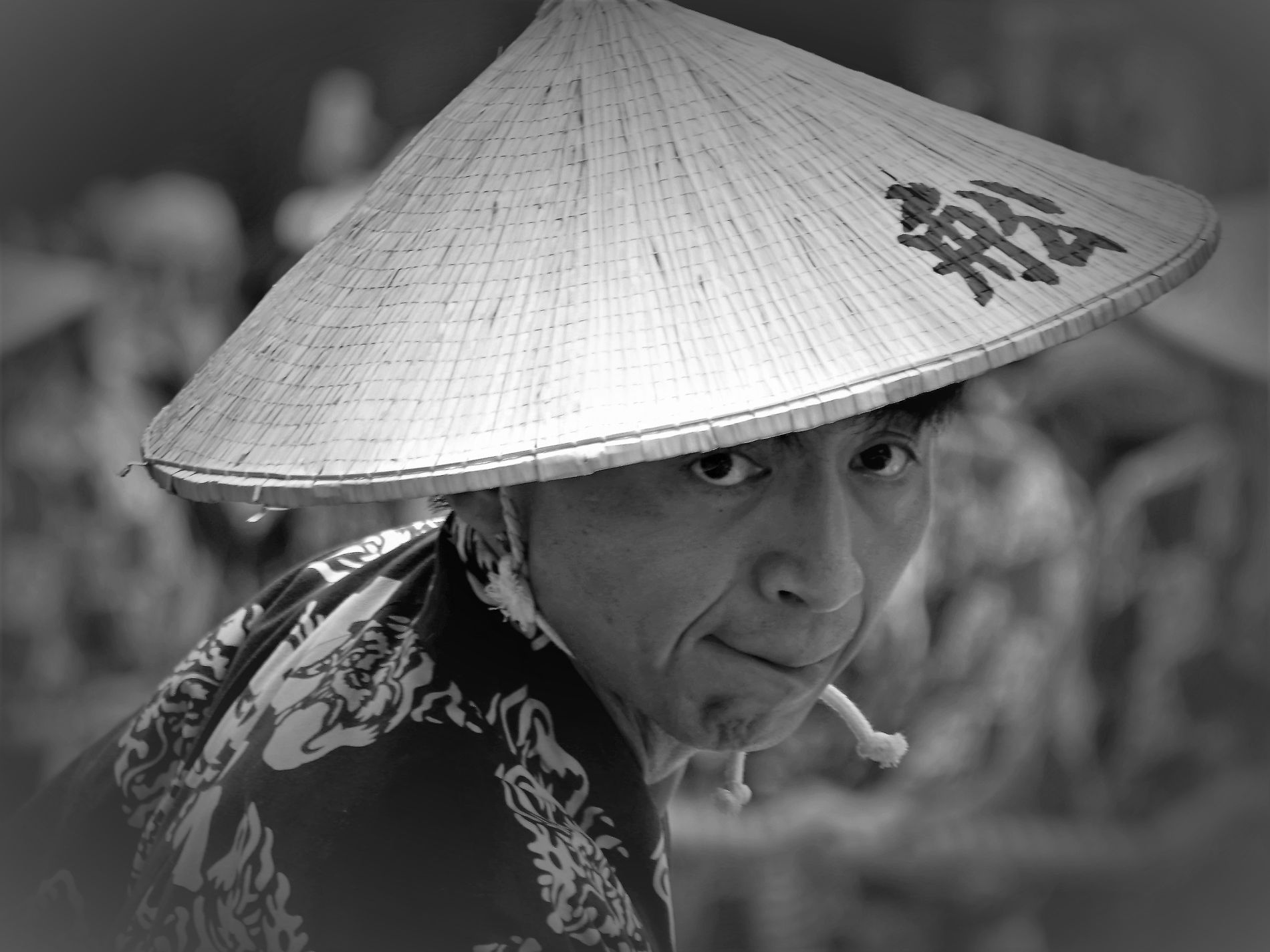 GuruShots - Monochrome Moments Jan 26