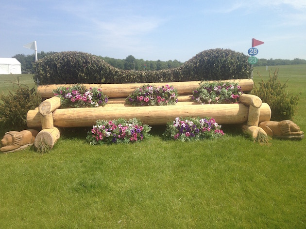Bramham2015CCI28