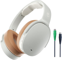 Skullcandy Hesh ANC