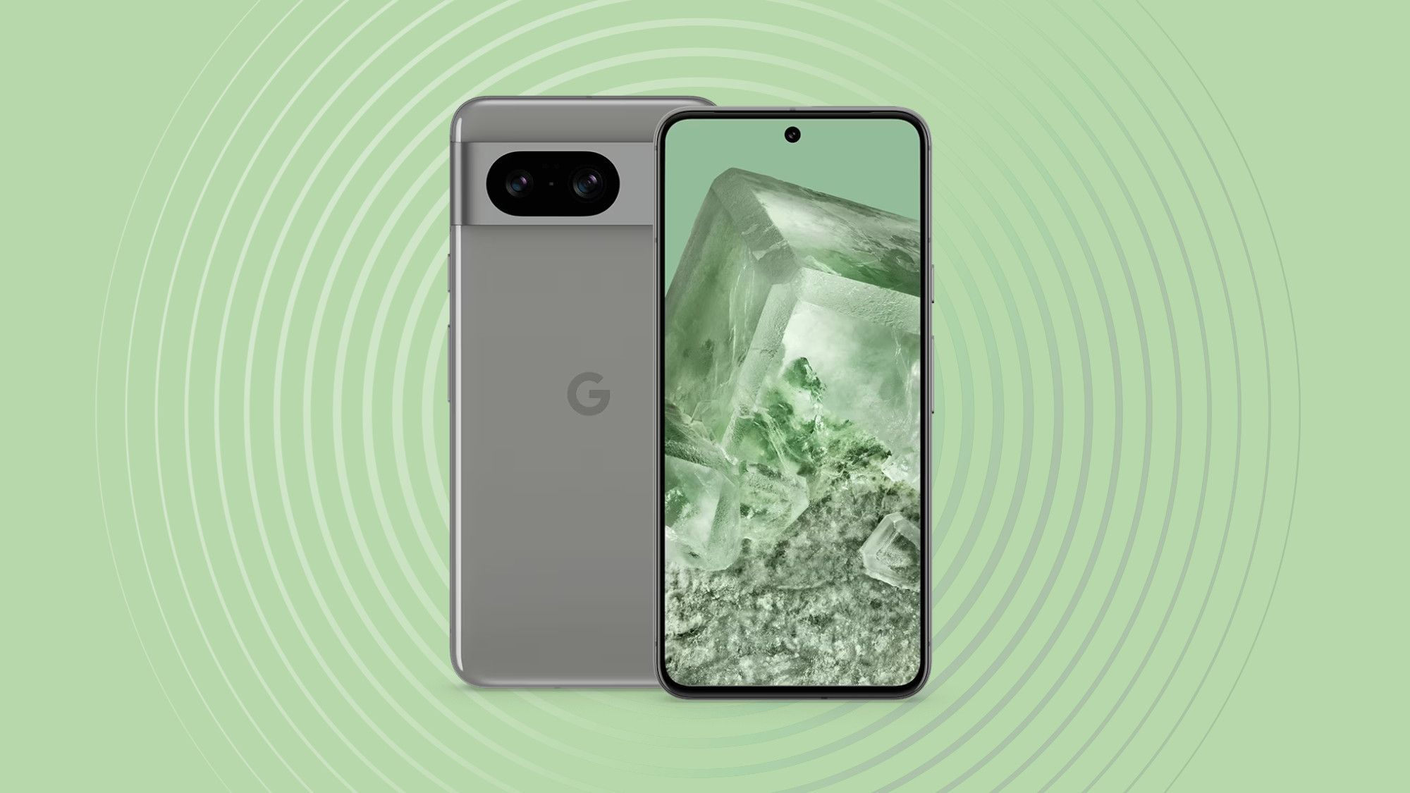 The best Google Pixel 8 and 8 Pro deals for August 2025 | TechRadar