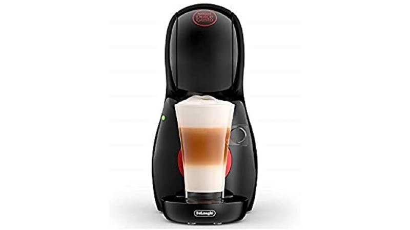 best coffee machine