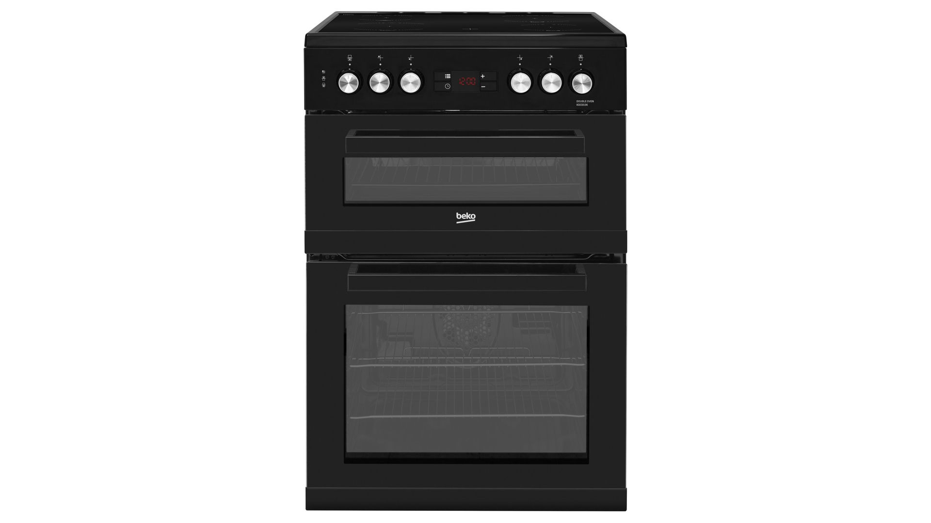 Best electric cooker 2023 for all budgets T3