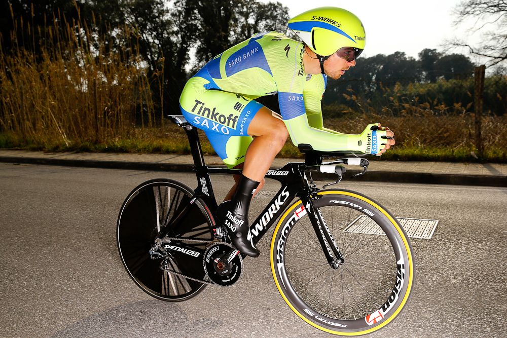 Peter Sagan (Tinkoff - Saxo) -