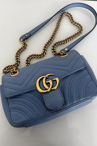 ebay designer handbags