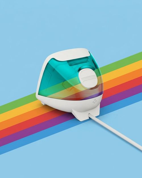 Spigen for Apple Watch Charger