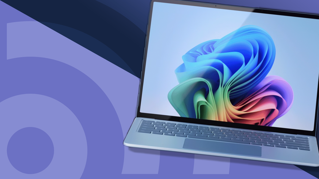 The best laptop 2025 top portable picks for all budgets TechRadar