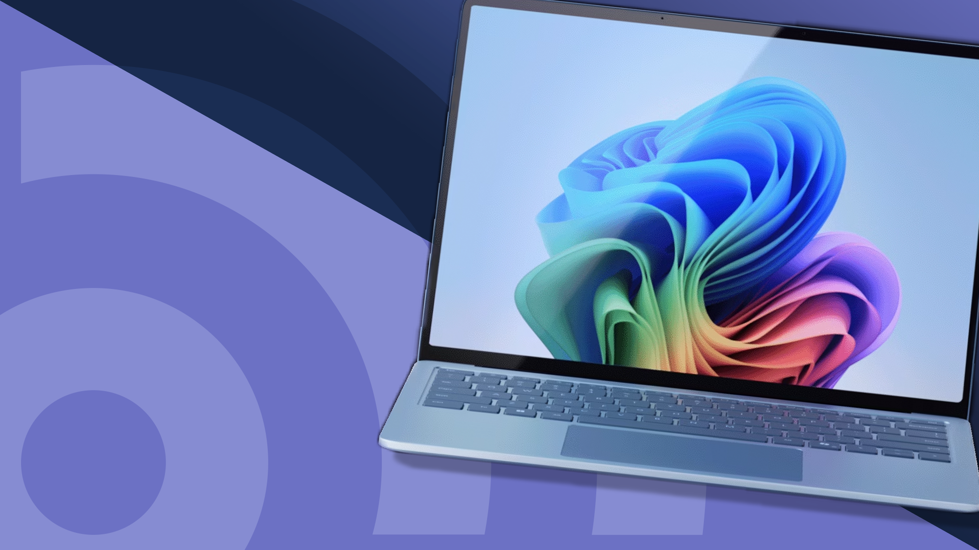 The best laptop 2024 top portable picks for all budgets TechRadar