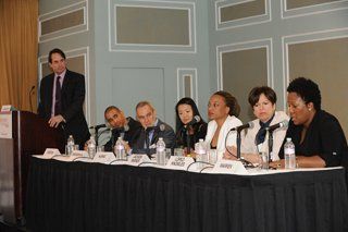Schmooze Gallery Multiethnic TV Leadership Awards_7.jpg