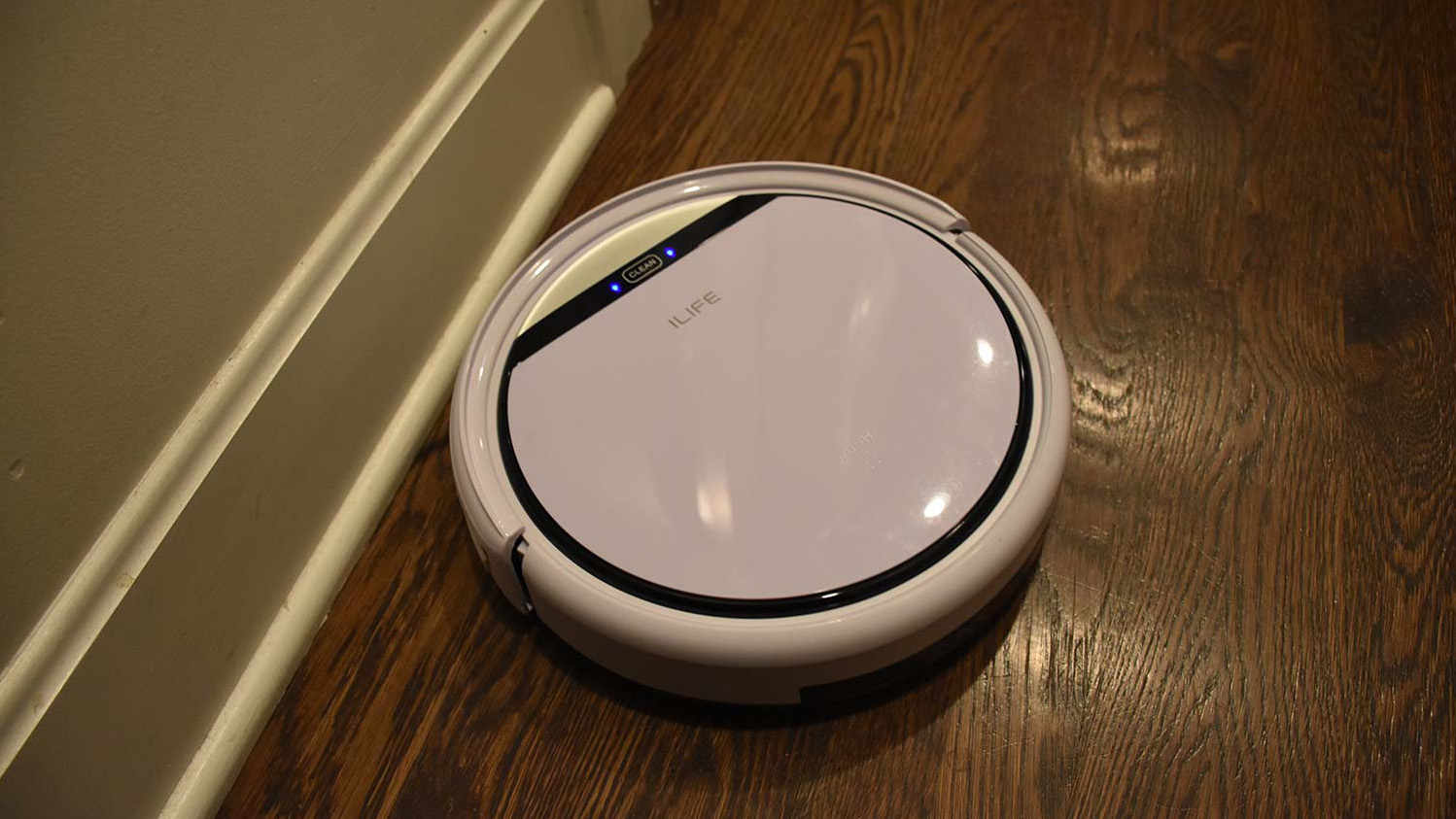 Best cheap robot vacuums in 2024 Tom's Guide