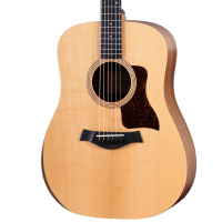 Taylor Academy Series 10e DreadnoughtPrice $799 / £649 / €729Taylor Academy Series 10E review