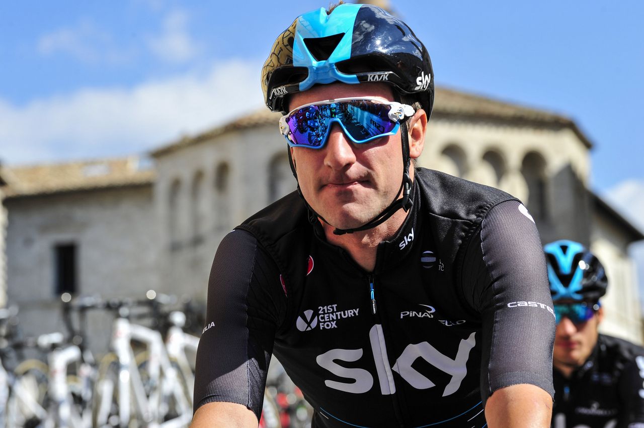 Elia Viviani (Sky)