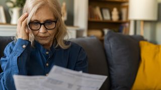 Insurance Costs More Than Property Taxes in 75% of Counties: Study