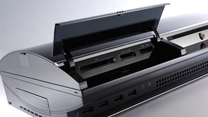 PS3 Future Owns