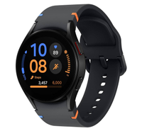 Samsung Galaxy Watch FE Bluetooth-only