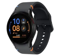 Samsung Galaxy Watch FE Bluetooth-only
