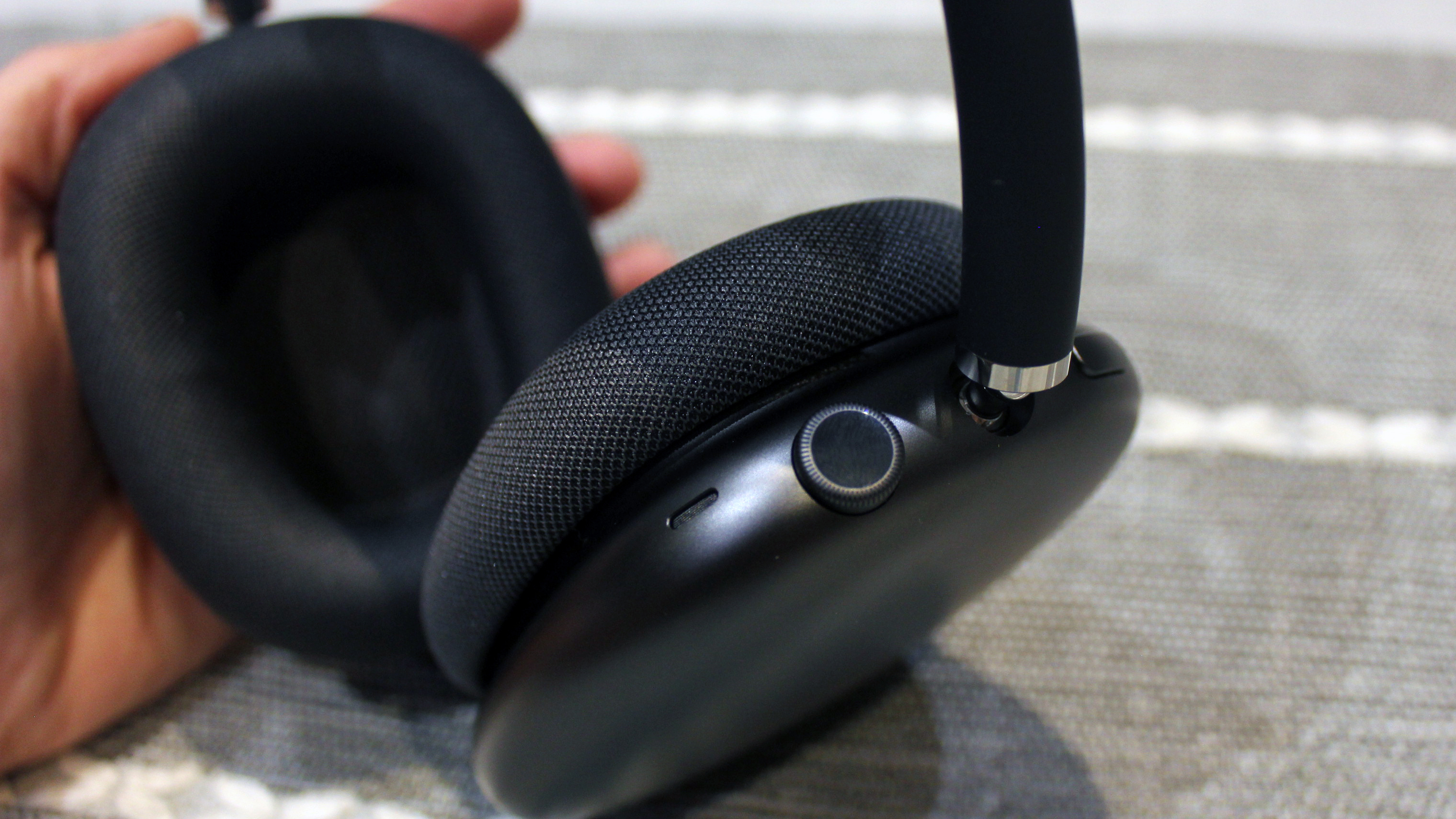 apple airpods max