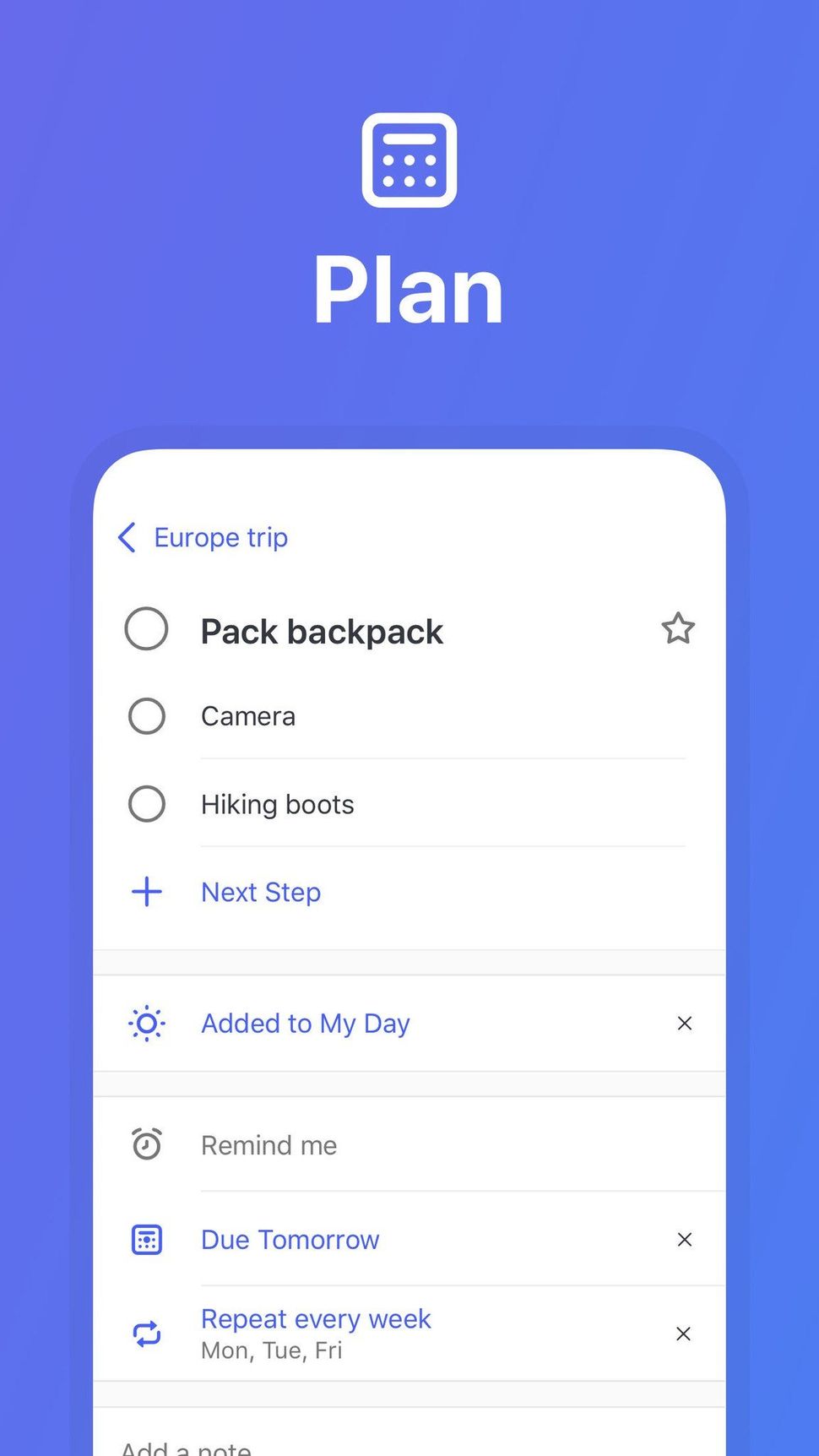 Best reminder apps for iPhone and iPad in 2022 iMore