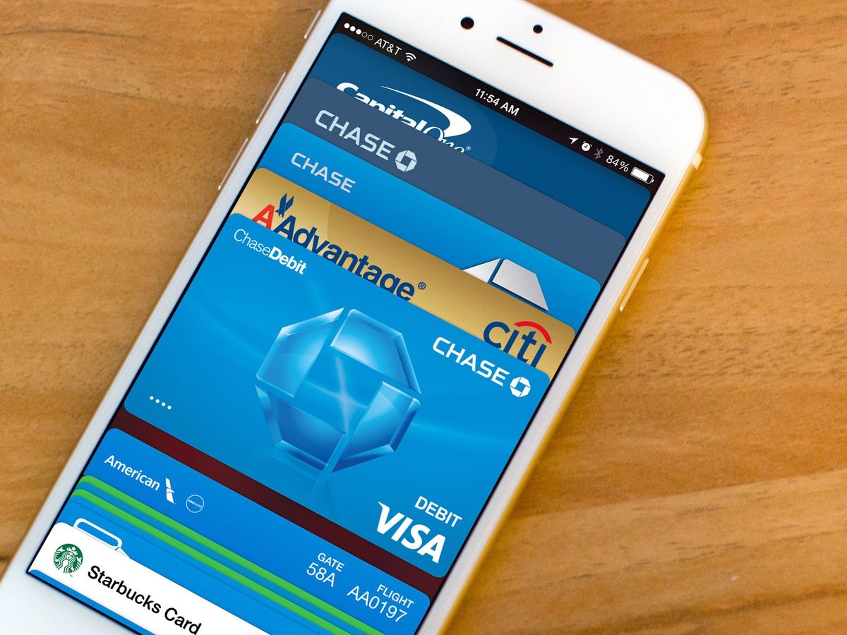 how-to-remotely-remove-your-credit-and-debit-cards-from-apple-pay-imore