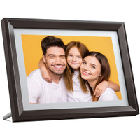 Dragon Touch Digital Frame | 40% off