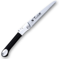 ARS PM 21 Pruning Saw | Was $22.38, now $20.85 at Amazon