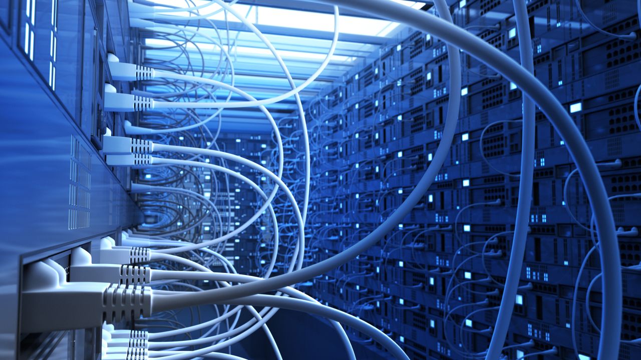 The pro AI UK government has advised citizens to 'Delete old emails and pictures as data centres require vast amounts of water to cool their systems' to help reduce water consumption during national drought