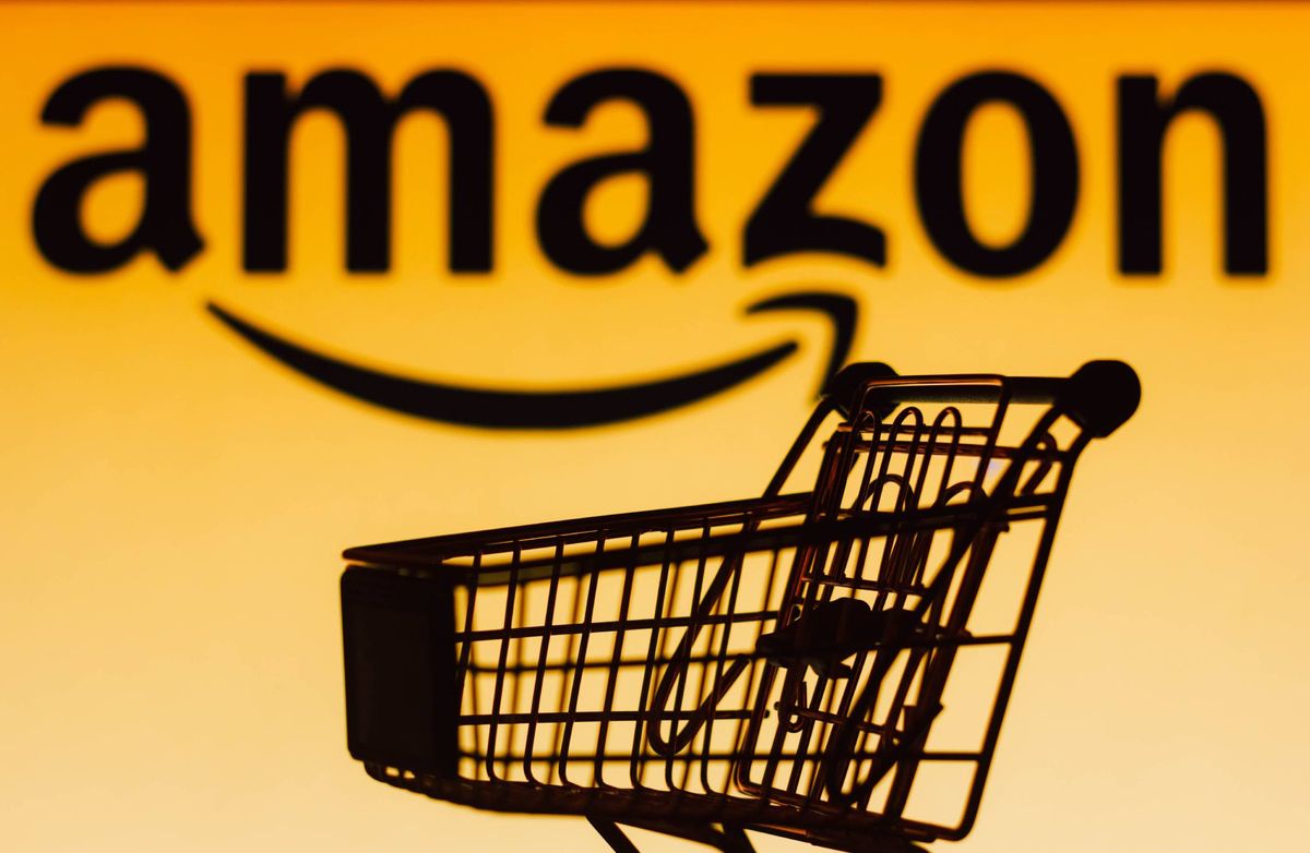 Amazon Presidents' Day sale 2023 Best deals to shop now Flipboard