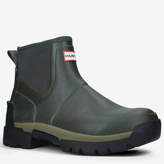 best gifts for gardeners practical Hunter boots