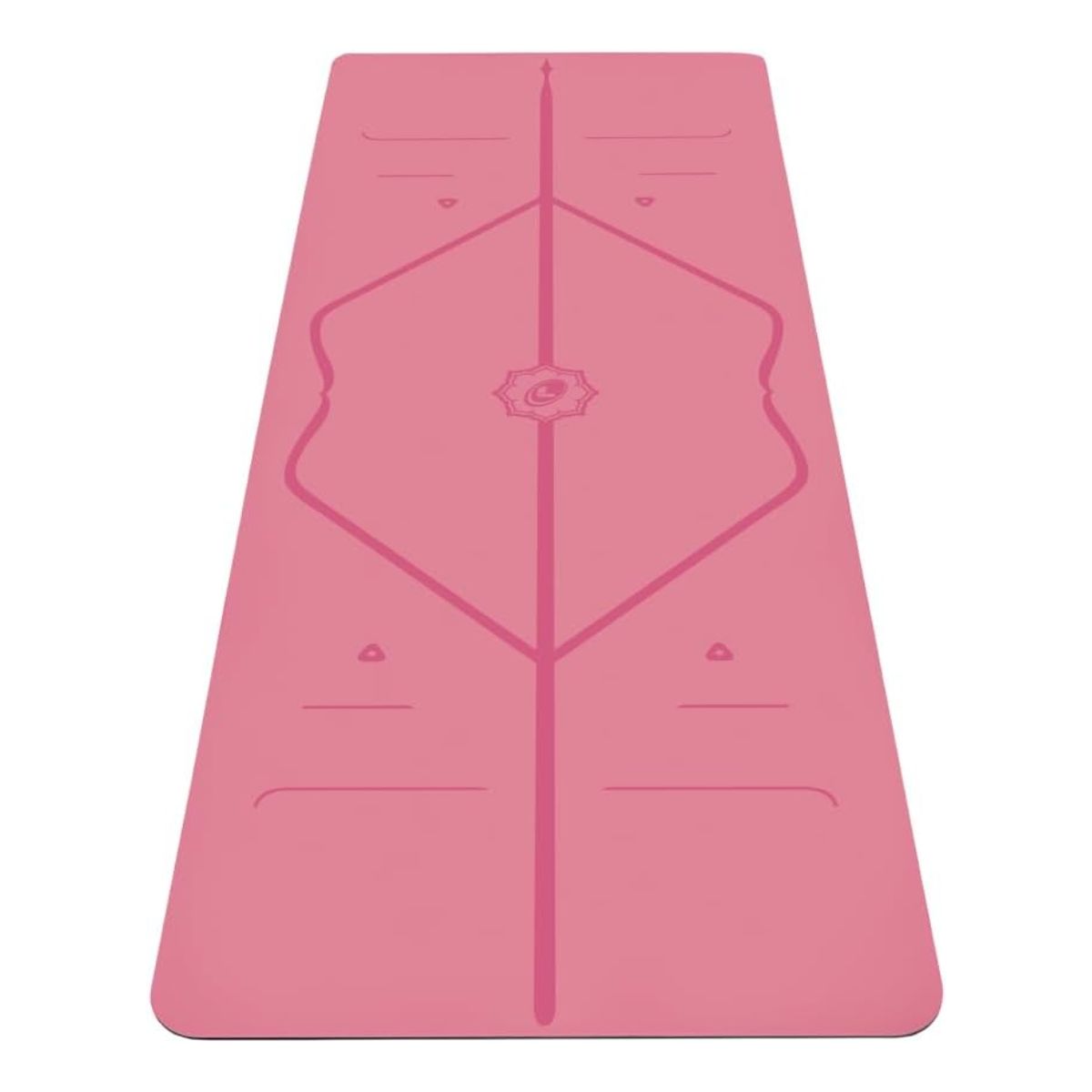 liforme yoga mat - Best yoga mats