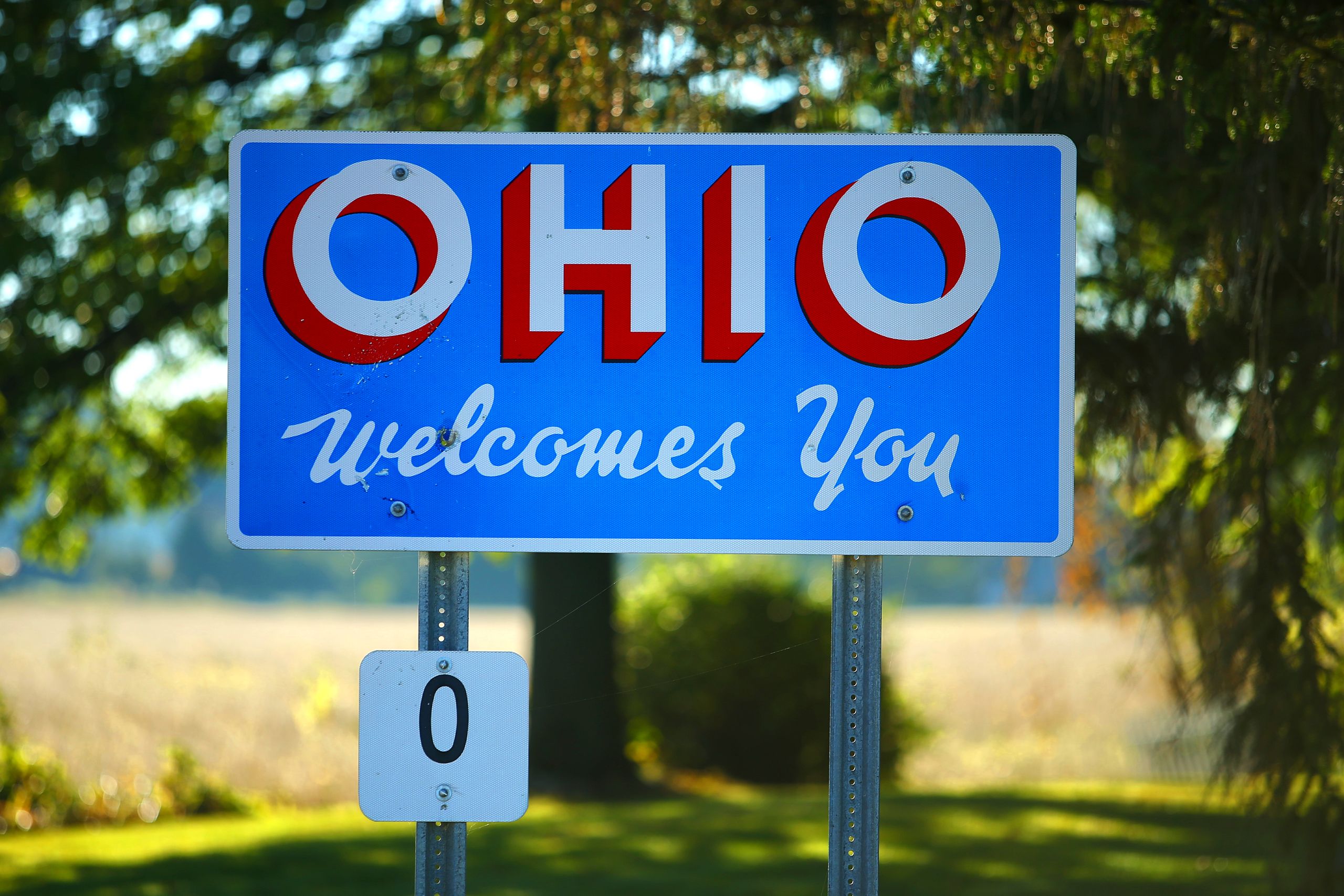 Ohio Tax-Free Holiday 2025 in August: What to Know Before You Shop ...
