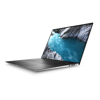 Dell New XPS 15 Laptop: $1,899.99