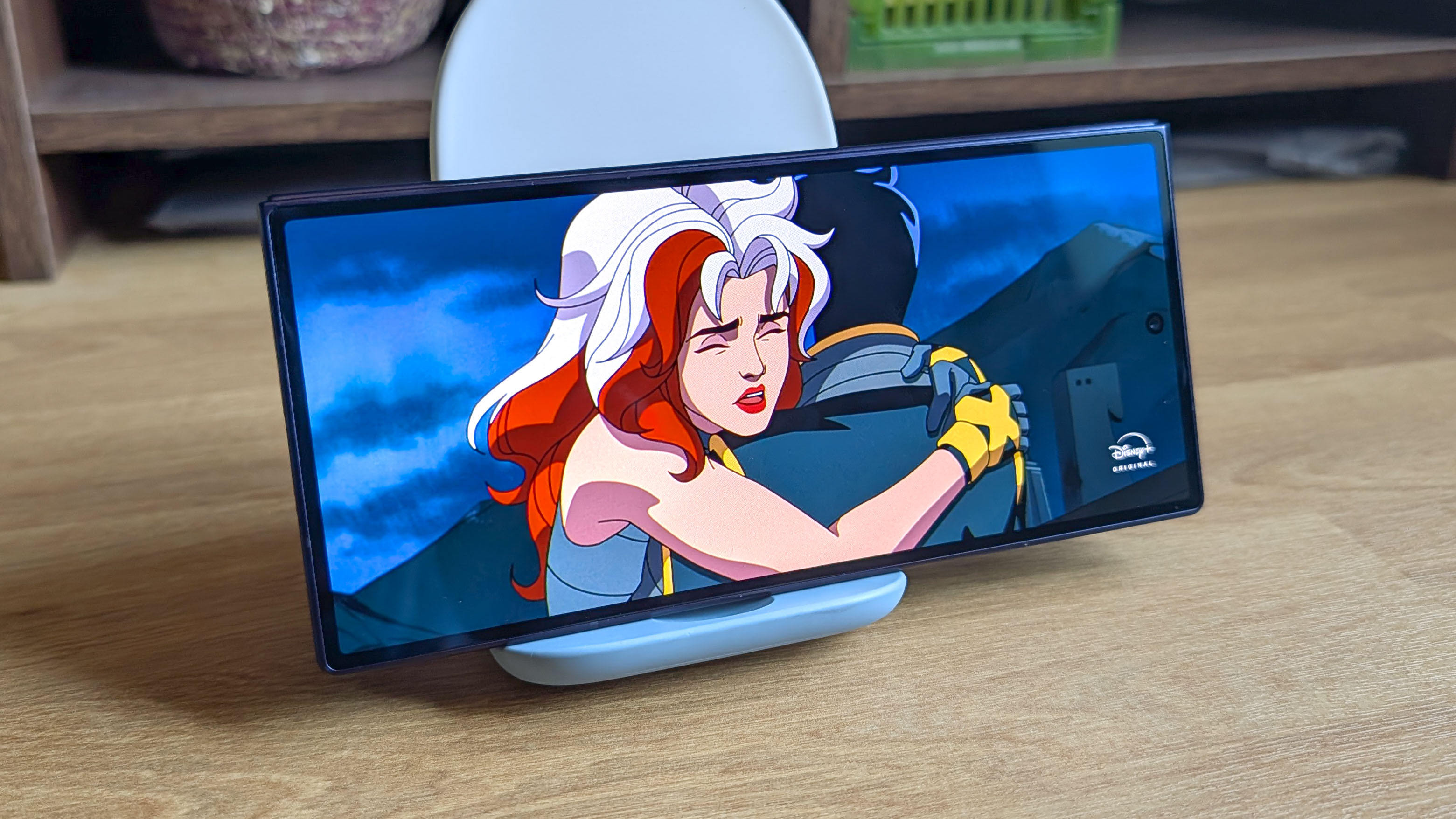 samsung galaxy z fold 8 ultra screen size comparison vs iphone 17 pro max