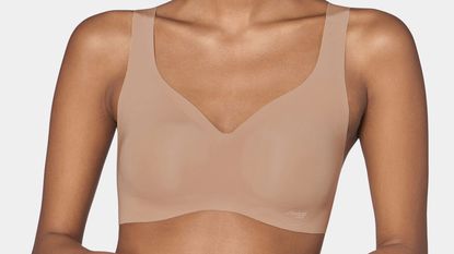 Bra:30 The After Bra & Sleepwear