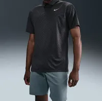 Nike  Victory Dri-FIT Polo 