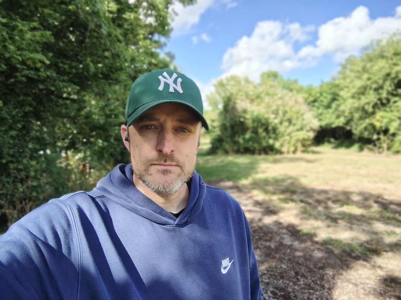 Motorola Edge 70 Fusion sample images