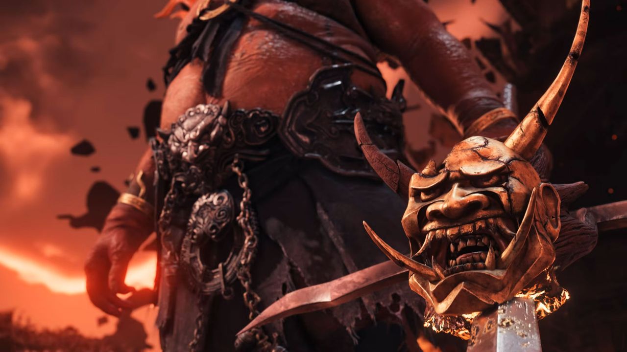 "Mark my words. You cannot win without 4 players," Ghost of Yotei multiplayer lead warns of Legends' "hardcore content," all but guaranteeing a flood of players trying to prove Sucker Punch wrong