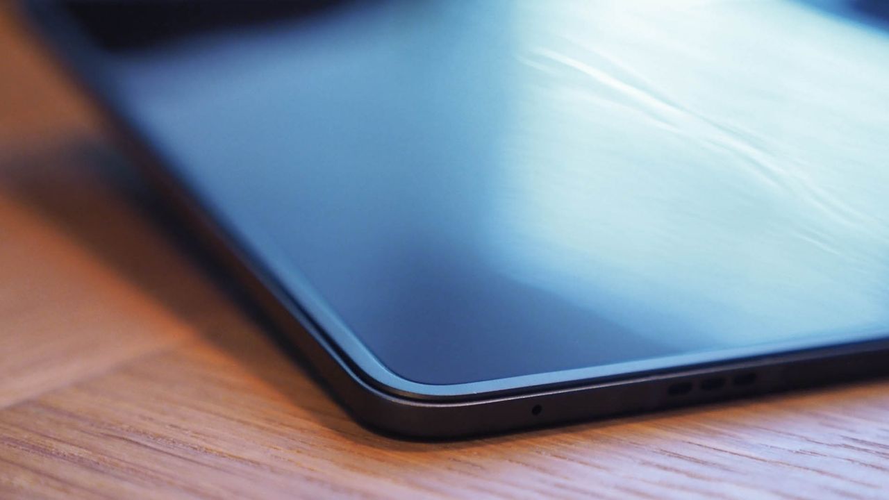 Oppo Find N5