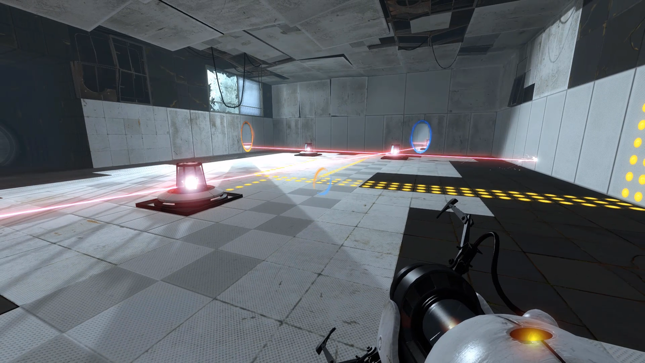 Portal 2