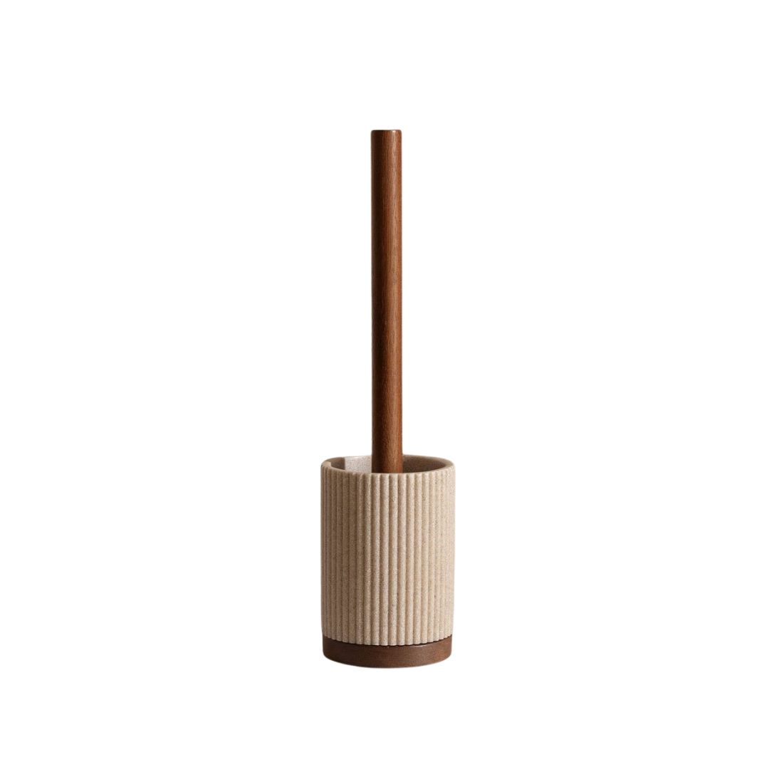 Sklum , Wassila Toilet Brush