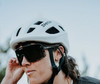 Smith Ultralite sunglasses