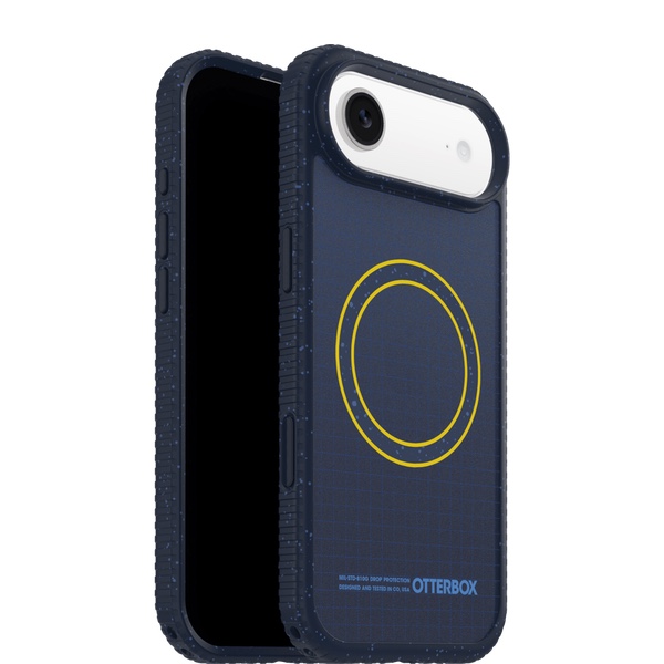 Otterbox Sole Series for iPhone Air on white background