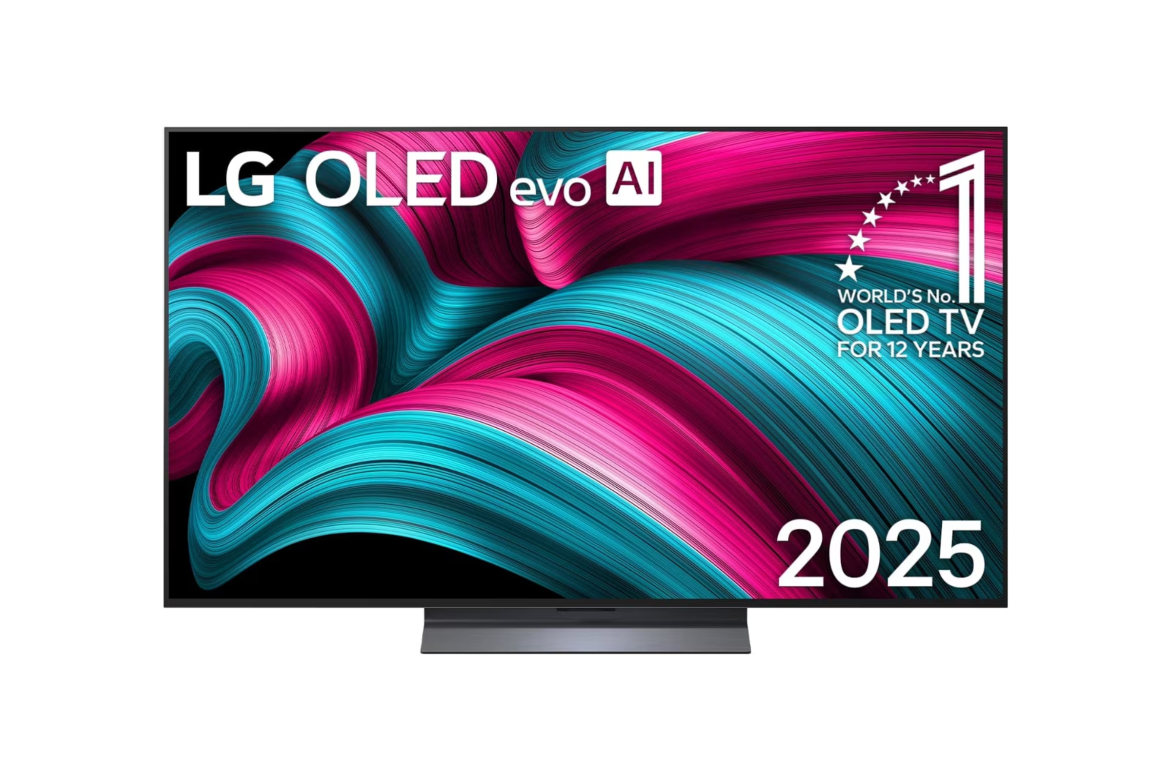 LG 