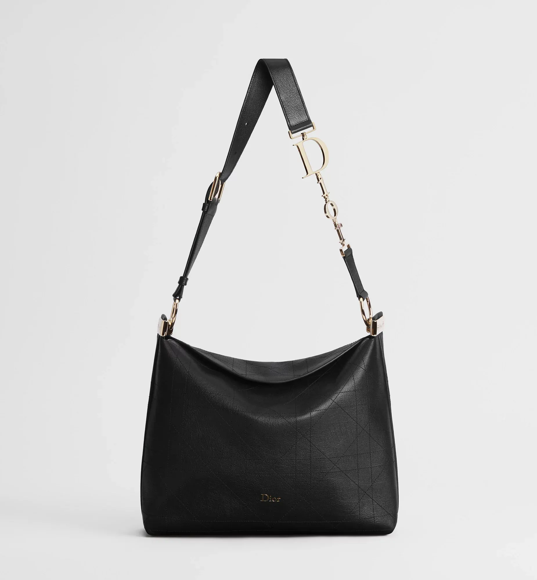 Dior, Medium Diorly Bag