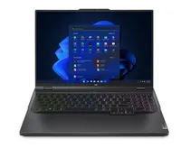 Lenovo Legion Pro 5i 16IRX8 Gaming Laptop: now $1,729 at B&amp;H Photo