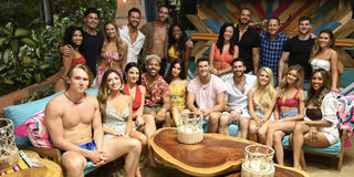 bachelor in paradise abc 2019