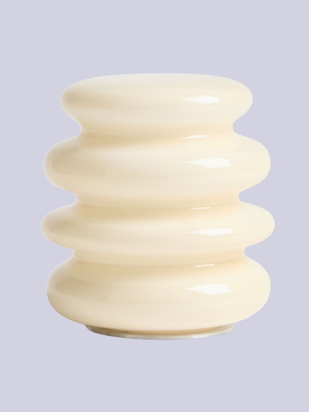 H&amp;amp;M Home, Rechargable Table Lamp