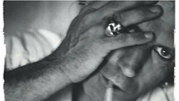 Keith Richards – Life