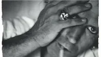 Keith Richards – Life