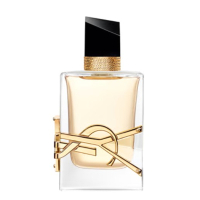 YSL Beauty Libre Eau de Parfum 50ml: &nbsp;£83 £68.40 (save £14.60) | Sephora UK